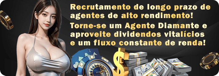 7178win: Plataforma de Cassino Online Confiável com Bônus de R$666 ⭐️