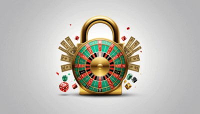Slots 7178win: TOP 5 Caça-Níqueis + 66 Giros Grátis ☘️