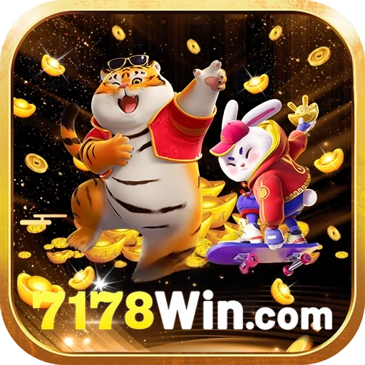 7178win Logo