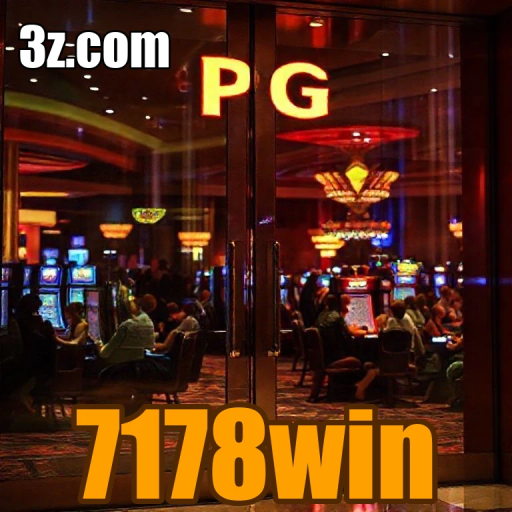 Betting: Nouvelle Époque no 7178win em Apostas Online