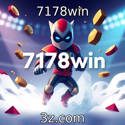 Desafios na regulamentação de jogos online