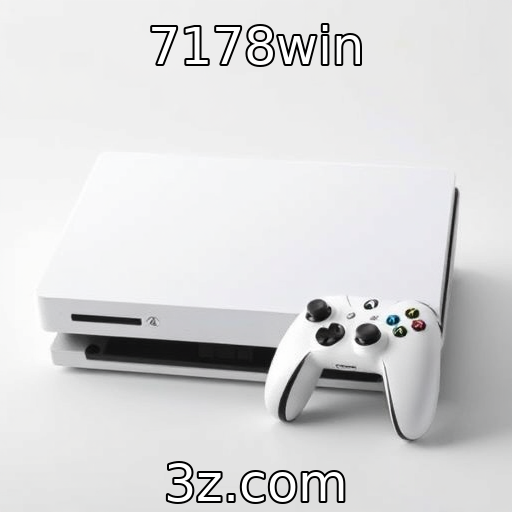 Consoles e suas inovações tecnológicas