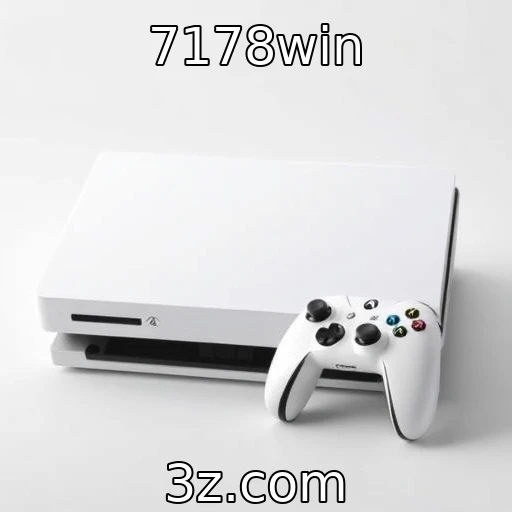 Consoles e suas inovações tecnológicas