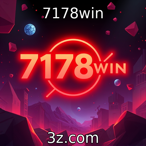 Evolução das plataformas de distribuição digital