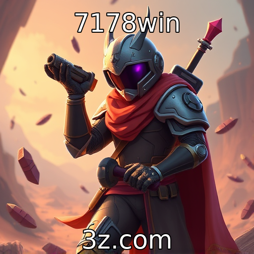 Tendências emergentes na indústria de jogos