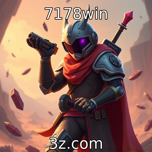 Tendências emergentes na indústria de jogos