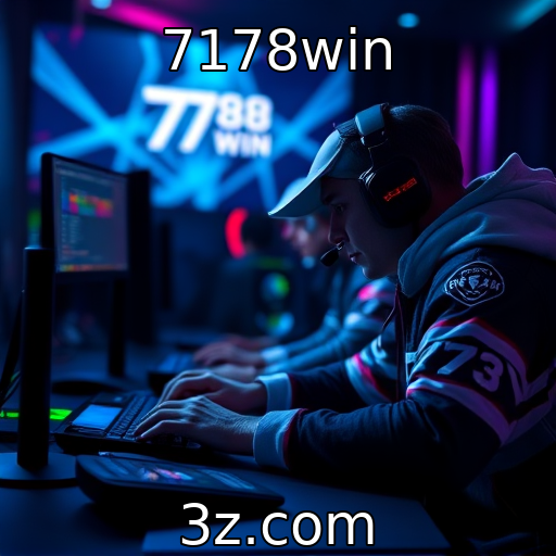 Futuro dos eSports e suas expectativas de mercado