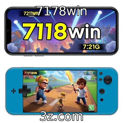 Crescimento do mercado de jogos móveis nos últimos anos