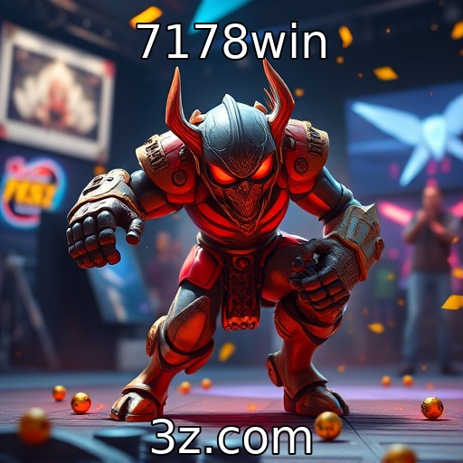 Novas tecnologias moldam experiências de jogos