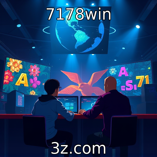 Mudanças no comportamento dos jogadores e suas expectativas