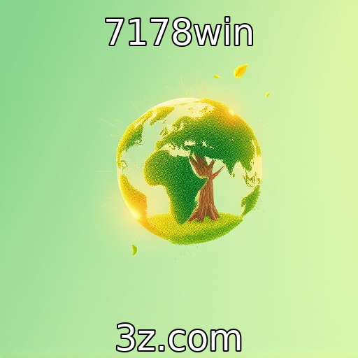 Desenvolvimento sustentável em jogos eletrônicos