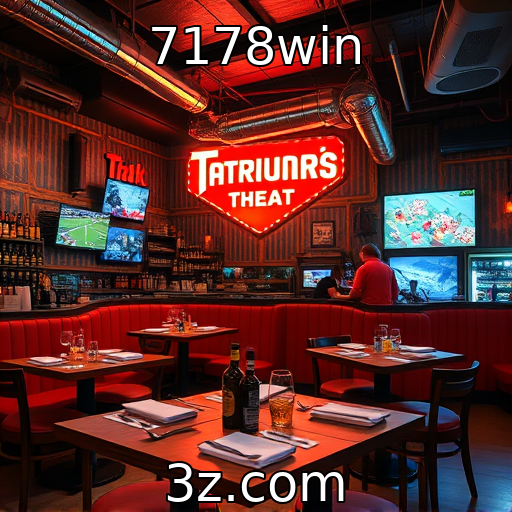 Restaurantes temáticos inspirados em videogames ganham popularidade